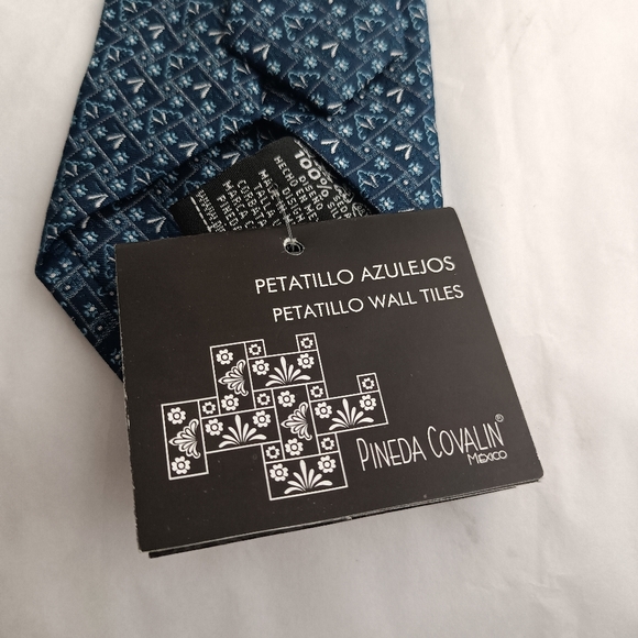 Pineda covalin new display thick texture petatillo wall tiles - Picture 5 of 16